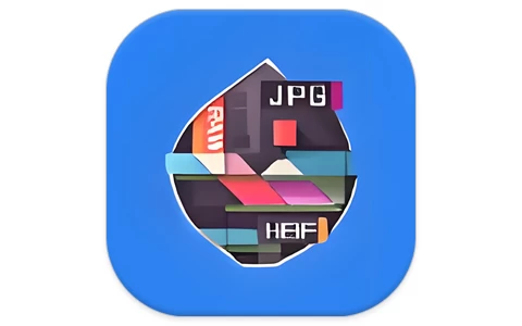 QphotoRenamer 文件照片批量重命名工具 v2.3 中文绿色版-资源妙妙屋