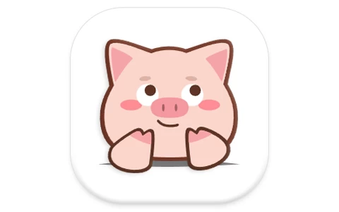 安卓|小猪4K v4.0.0 去广告版，为用户带来便捷的追剧体验-资源妙妙屋