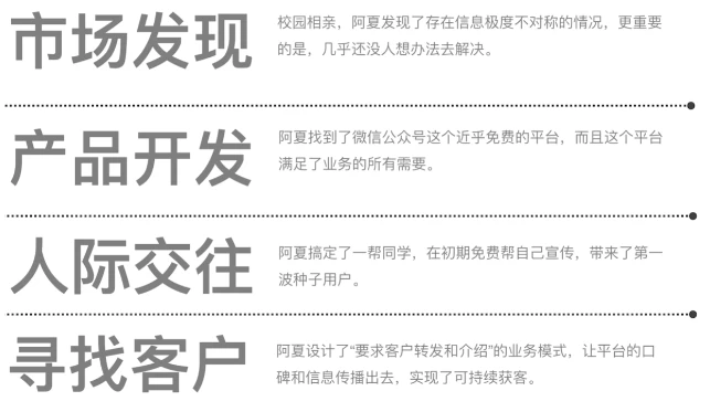 普通人的赚钱思路课-资源妙妙屋