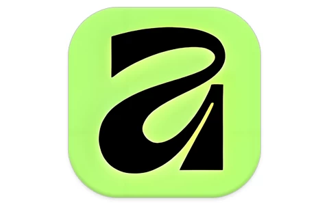 Canva Affinity 图像编辑工具套件 v3.1.0.4231 中文直装版-资源妙妙屋