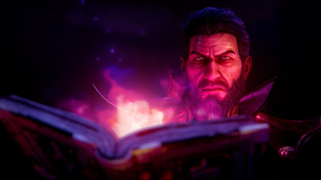 图片[6]-暗黑破坏神2 狱火重生 重制炼狱版|中字-国语|V3.0.91923-术士君临+术士MOD整合-永恒战火-英灵之魂+存档|解压即撸|-资源妙妙屋