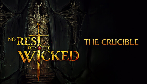 图片[2]-恶意不息|豪华中文|V26973-FIX7-共斗+预购特典+全DLC+修改器|解压即撸|-资源妙妙屋