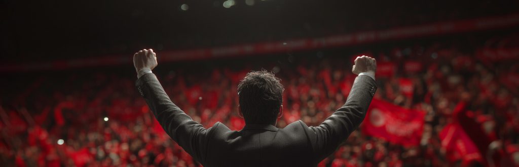 图片[21]-中国足球模拟器 (CFS)|豪华中文|V.5.58+集成真实球员大补MOD+全DLC-天胡开局|解压即撸|-资源妙妙屋