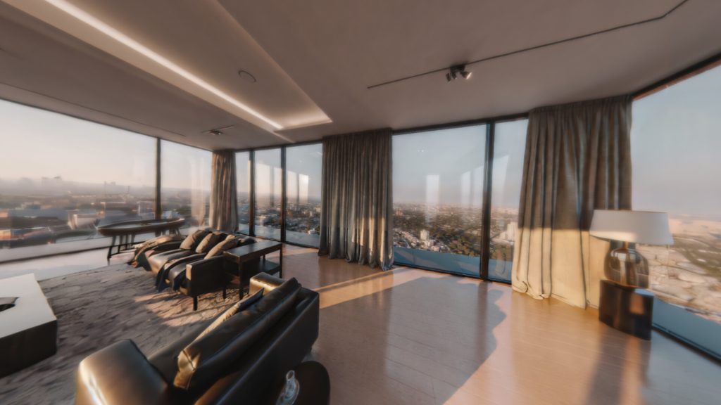 图片[11]-中国足球模拟器 (CFS)|豪华中文|V.5.58+集成真实球员大补MOD+全DLC-天胡开局|解压即撸|-资源妙妙屋