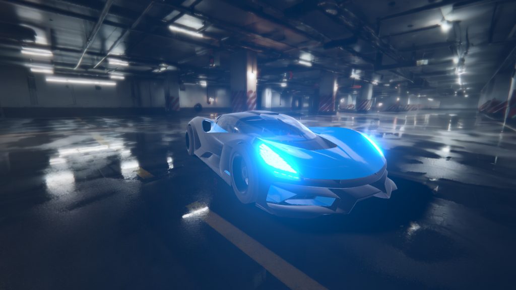 图片[10]-中国足球模拟器 (CFS)|豪华中文|V.5.58+集成真实球员大补MOD+全DLC-天胡开局|解压即撸|-资源妙妙屋