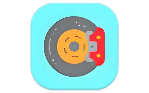 proDAD ReSpeedr 视频加速减速编辑 v2.0.211.1 多语便携版-资源妙妙屋