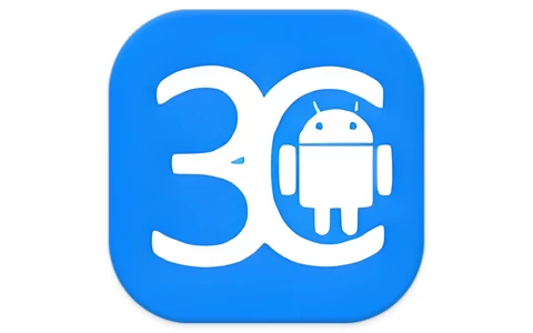 安卓|3C All-in-One Toolbox 3C一体工具箱 Pro 安卓调谐器 v3.1.8 专业版-资源妙妙屋