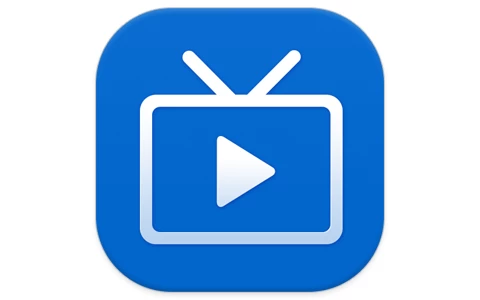 安卓|壹米电视 v1.7.6.7（酷9版） 内置高清直播源 央卫4K港澳台地方台 全网通极速秒播 全适配-资源妙妙屋