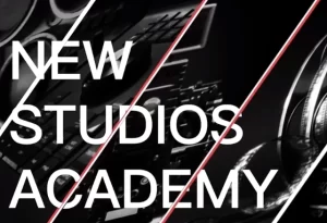 艾美奖提名剪辑师讲述高效剪辑的节奏与技巧-资源妙妙屋