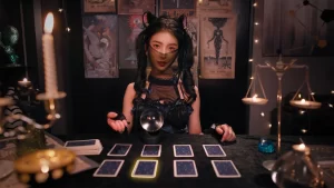 《我的机器人女友》Build.22314596 真人美女互动影游 中文版-资源妙妙屋