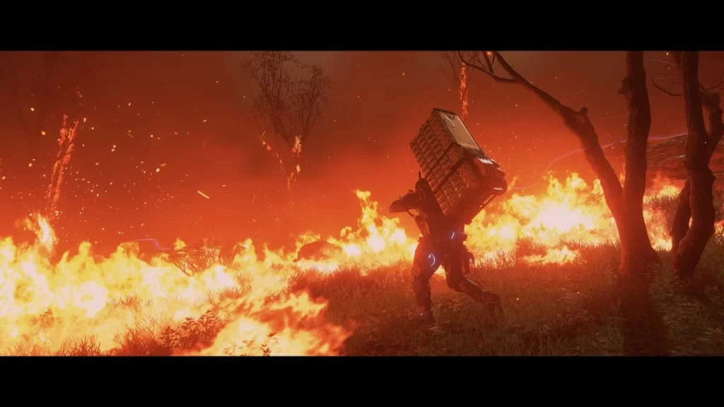 图片[3]-《DEATH STRANDING 2：ON THE BEACH 死亡搁浅2：冥滩之上》v1.0.45.0 全DLC 绿色中文版-资源妙妙屋