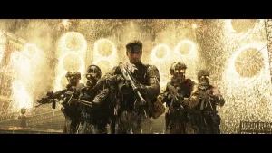 《DEATH STRANDING 2：ON THE BEACH 死亡搁浅2：冥滩之上》v1.0.45.0 全DLC 绿色中文版-资源妙妙屋