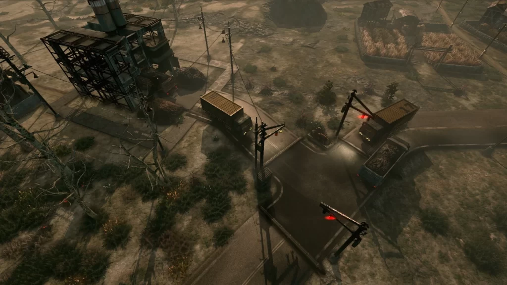 图片[3]-《耀斑纪元》Build.22346189 中文版-资源妙妙屋