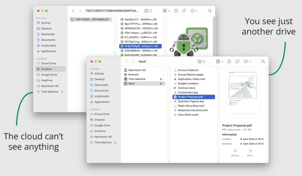 图片[1]-Cryptomator 文件加密 v1.19.2-资源妙妙屋