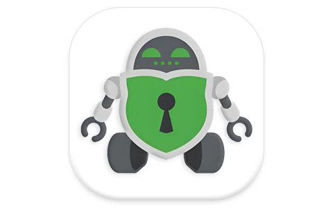 Cryptomator 文件加密 v1.19.2-资源妙妙屋