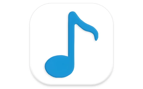 安卓|聆听岛音乐 v1.0.0 清爽版-资源妙妙屋