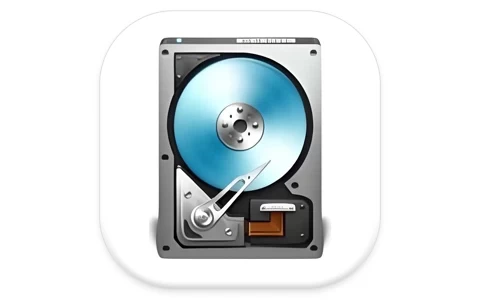 HDD Low Level Format Tool 硬盘低格工具 v5.6.0 汉化绿色版-资源妙妙屋