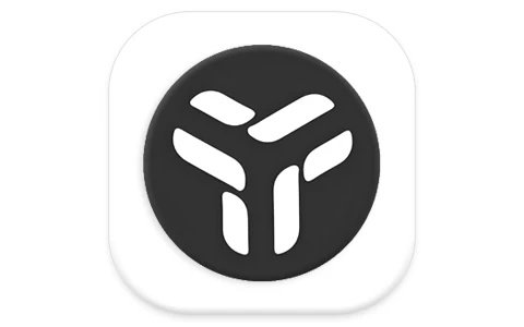 uTools 效率工具 v7.6.1 修改版-资源妙妙屋