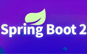 Spring Boot2核心技术与响应式编程 - 带源码课件-资源妙妙屋