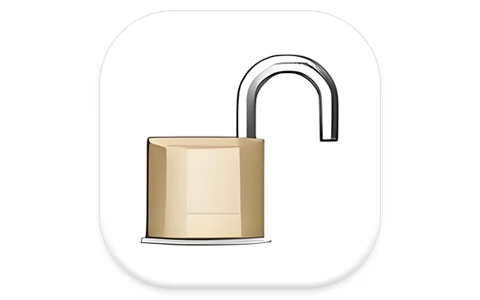 PDF Password Remover 批量解除PDF密码限制与权限保护工具 v7.6.4 中文版-资源妙妙屋