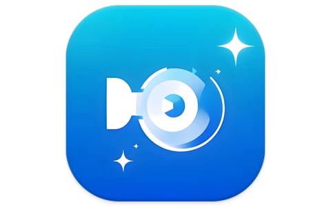 安卓|启航视频 v1.1.0 去广告-资源妙妙屋