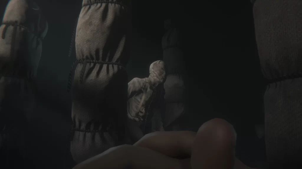 图片[2]-《斯盖尔之女》Build.22329117 VR中文版-资源妙妙屋