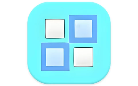 Qaria2 新一代极速下载工具 v1.37.0.0323 中文绿色版-资源妙妙屋