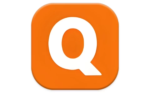 Qampp (APACE/PHP一键全系列环境配置工具) v3.8.5-资源妙妙屋