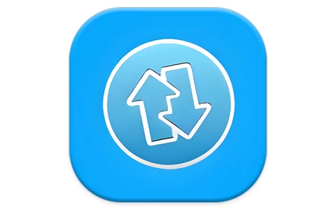 MediaHuman Audio Converter 音频格式转换 v2.3(0312) 便携版-资源妙妙屋