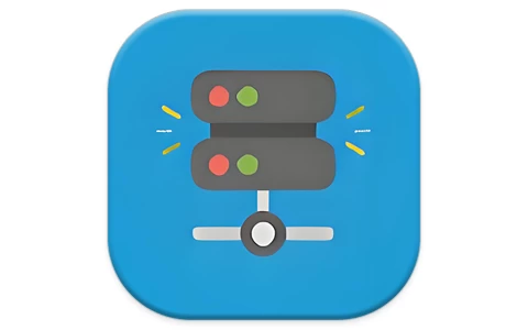 Server Box Linux服务器工具箱 v1.0.1340 绿色版-资源妙妙屋