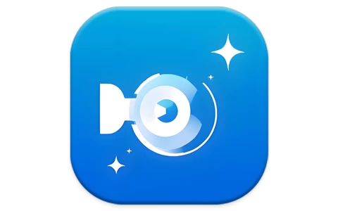 安卓|惊鸿视频 v1.2.0 去除广告-资源妙妙屋