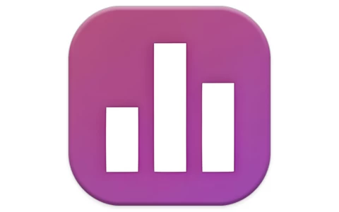 众和夜雨音乐 v3.15.0 全网音源聚合神器-资源妙妙屋