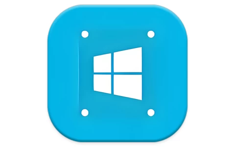 WinToHDD 系统安装重装工具 v7.0.0.2 多语便携版-资源妙妙屋