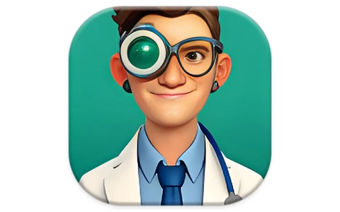 Magic Data Recovery 数据恢复魔术师 v3.12.6-资源妙妙屋