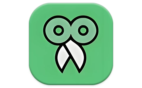 CopyQ 剪贴板增强工具 v14.0.0 官方便携版-资源妙妙屋