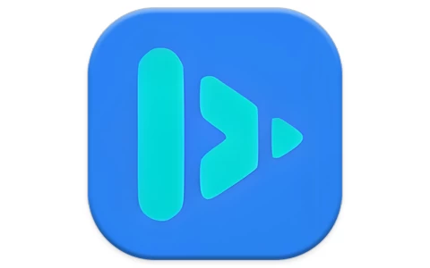 小白羊云盘 多网盘统一管理 v4.0.0 Beta 中文绿色版-资源妙妙屋