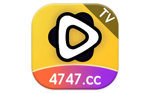 安卓|电影天堂TV版 v1.0.13 纯净版-资源妙妙屋