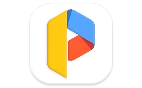 安卓|LBE平行空间 Parallel Space Pro v4.0.9557 专业版-资源妙妙屋