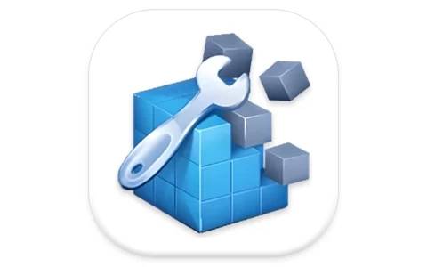 Wise Registry Cleaner 注册表清理优化工具 v11.3.2.734-资源妙妙屋