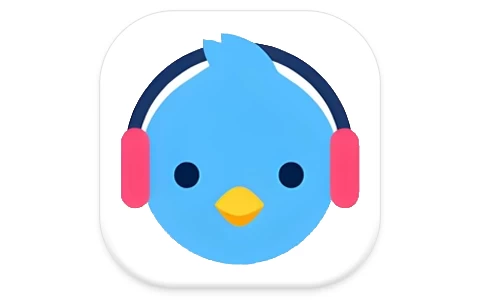 Lark Player 云雀播放器 2026.3.91 高级版-资源妙妙屋