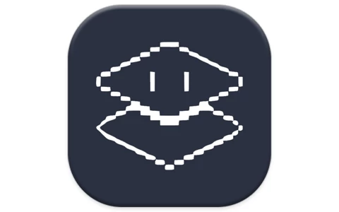 PixelOver 像素画动画制作工具 v0.18.1.4 中文多语免费版-资源妙妙屋