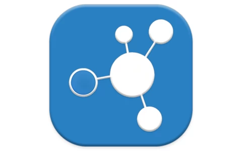 DevSidecar v2.0.0.3 开发者代理工具-资源妙妙屋