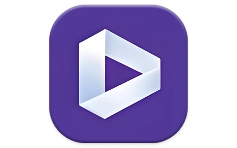 Aiarty Video Enhancer AI视频增强工具 v3.6 多语便携版-资源妙妙屋