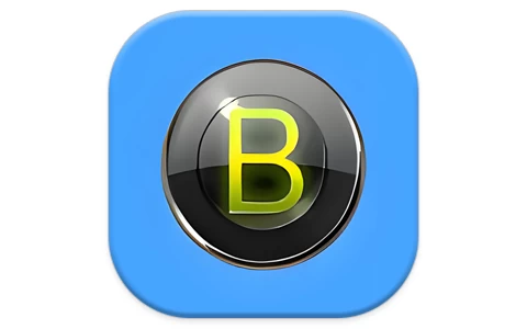 ImBatch 图片批处理工具 v7.6.4 官方中文版-资源妙妙屋