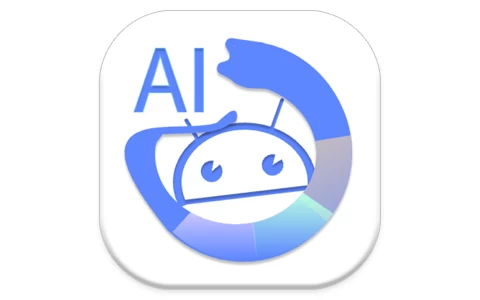 安卓|Operit AI AI智能助手 v1.10.0+1-资源妙妙屋
