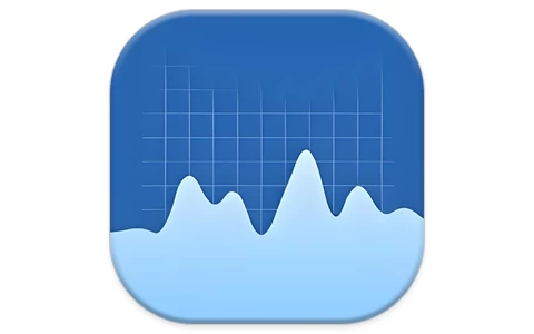 安卓|TaskManager 任务管理器 v1.3.4-资源妙妙屋