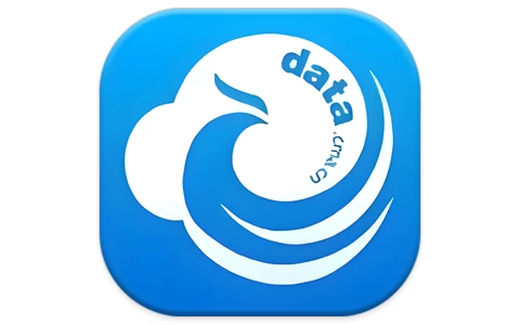 安卓|中国气象数据网 v2.1.3-资源妙妙屋