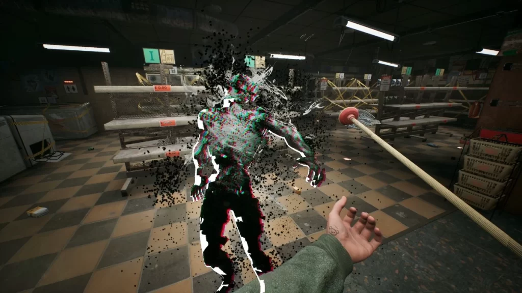 图片[2]-《Corner Shop：Nightshift 街角商店：夜班》Build.22313582 全DLC 中文版-资源妙妙屋