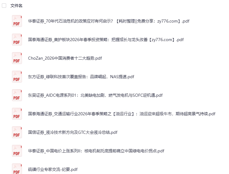 图片[1]-2026年3月23日全网付费文章资源-资源妙妙屋