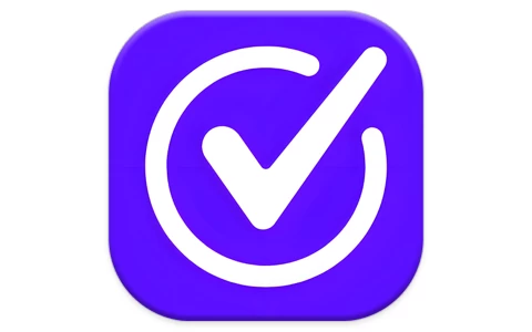 安卓|HabitGenius 生活管理 v1.2.8 解锁高级版-资源妙妙屋